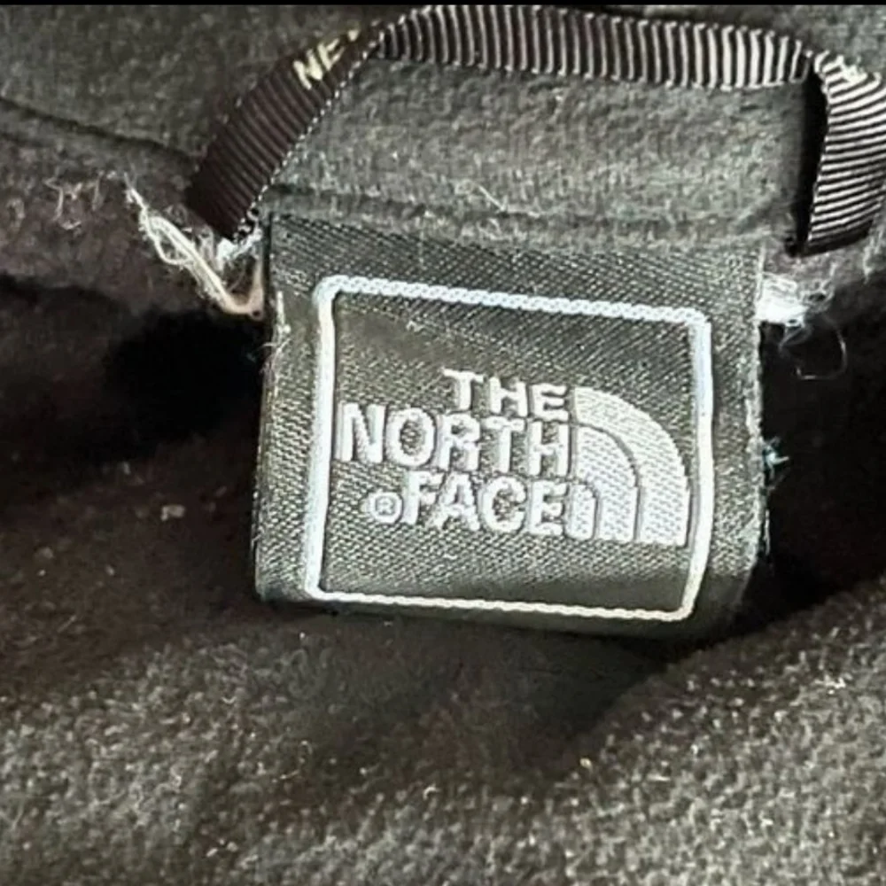 The North Face Flash Dry Performance Jacket